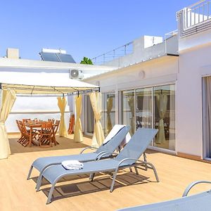Deluxe Appartement